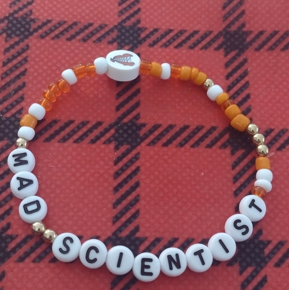 Halloween Bracelets - Picture 2 of 16